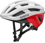 Smith Persist Mips matte white / whiplash (3TU) 51-55cm