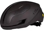 Sweet Protection Falconer Aero 2Vi Mips Helmet burnt brown (BRBWN) S-M