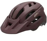 Giro Fixture Mips II W Fahrradhelm matte dark maroon OS