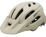 Giro Fixture Mips II W Fahrradhelm matte stone OS