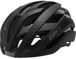 Giro Cielo Mips Fahrradhelm matte flame red S