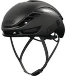 Abus Gamechanger 2.0 RF Mips velvet black M/L