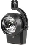 Lupine SL Mono Gopro Adapter neutral