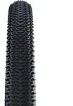 Schwalbe G-one R Pro V-guard schwarz 45-584