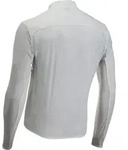 Northwave Extreme Light Wind Jacket light grey (87) 3XL