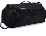 Thule Roundtrip Bike Duffel 55L maillard black (3205172-3205172)