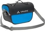 VAUDE Aqua Box 4 blue (300) -