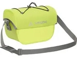 VAUDE Aqua Box 4 bright green (971) -