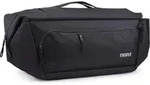 Thule Roundtrip MTB Duffel 70L black (3205536-3205536)