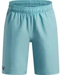 Under Armour Tech Woven Short blue black (425) L