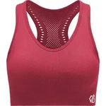Dare2b React Bra tibetan red (ZJE) S