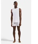 Odlo Active Light white (10000) L