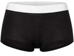 Super.Natural W BIO Base Hipster jet black (872) S