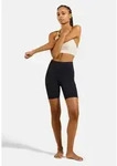 Odlo Seamless Low - Padded gardenia (10505) S