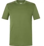 Super.Natural M Essential SS chive (57F) M