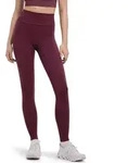 Falke Cellulite Control Light Damen Tights Health barolo (8526) XS