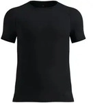 Odlo Performance X-light black (15000) M