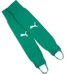 Puma teamLIGA26 Socks Core Stirrup sport green-puma white (05) 1