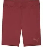 Puma teamLIGA26 Baselayer Short Tight team regal red (09) S