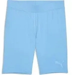 Puma teamLIGA26 Baselayer Short Tight team light blue (18) S