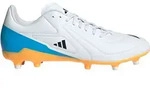 adidas RS15 (fg) ftwr white-lucid aquamarine-lucid tangerine (01F7) 9.5