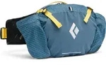 Black Diamond Pursuit 6 Waist Pack midnight blue (4034) ALL