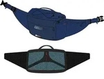 Camelbak M.U.L.E. 5 Waist Pack 1,5L deep sea