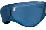 Bergans Driv Hippack 3 north sea blue/pacific blue (25417) 3L