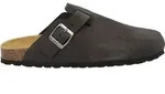 CMP Navarro Slippers cioccolato (Q929) 41