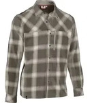 MAUL Sport Kiefersfelden brown (29) 50