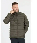 Whistler Froze M Light Puffer Jacket black ink (1071) L