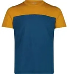CMP MAN T-shirt petroleum (N903) 46