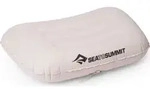 Sea to Summit Aeros Ultralight Pillow moonstruck Large