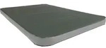 Outwell Sleepnest Double 10.0 cm green