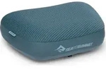 Sea to Summit Aeros Premium Pillow mediterranea Regular