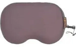 Exped Versaluxe Pillow greygoose