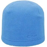 CMP Kids Fleece Hat royal blue (L573) U