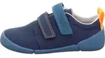 Superfit Vento blau/orange (8000) 25