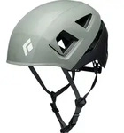 Black Diamond Capitan E Helmet tundra (3010) S_M