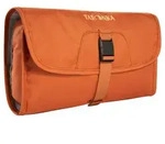 Tatonka Small Travelcare red earth (066)