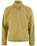 Craft Essence Wind Jacket 2 Men khaki (6540) M