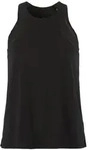 Craft Race DAY Singlet 2 Women black (9990) M