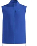 Odlo Zeroweight dazzling blue (26200) S