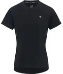 Dare2b Nimble Tee black (800) 10