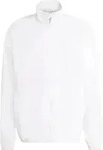adidas Terrex Terrex Multi CLIMA365 Windweave Jacke black/white/white (095A) XL