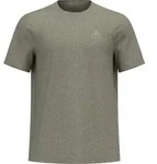 Odlo Essential Linencool agate gray melange (10868) M
