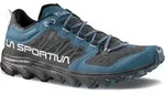La Sportiva Helios III hurricane/chalk (B42W04) 40