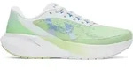 Under Armour Velociti Pace green capri (712) 10