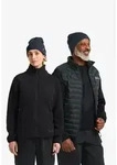 Jack Wolfskin RIB Beanie dark navy (C0413) One Size
