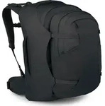 Osprey Farpoint 55 black (550) OS